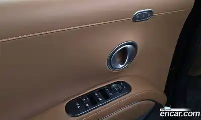 Hyundai Palisade 2026 2.5 Автомат в Москве № 47771, миниатюра 9