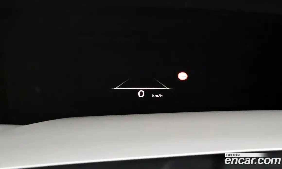 Hyundai Palisade 2023 2.2 Автомат в Москве № 49820, фото 8