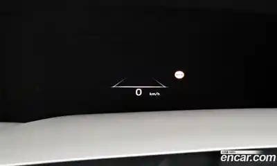 Hyundai Palisade 2023 2.2 Автомат в Москве № 49820, миниатюра 8