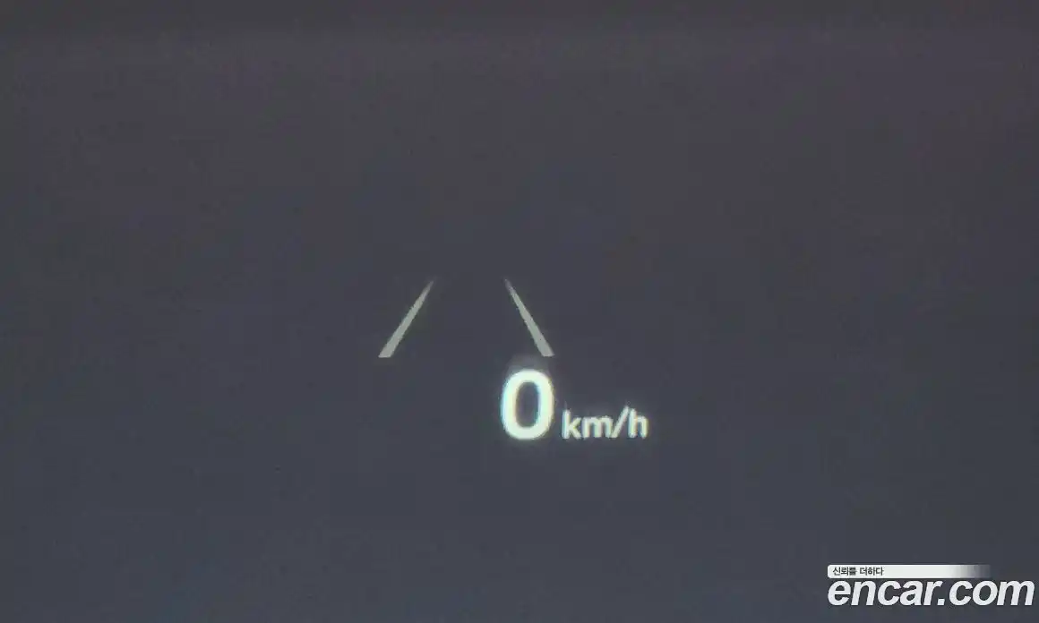 Hyundai Grandeur 2021 2.5 Автомат в Москве № 50170, фото 10