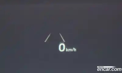 Hyundai Grandeur 2021 2.5 Автомат в Москве № 50170, миниатюра 10