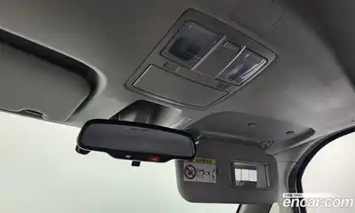 Kia Ray 2024 0.1 Автомат в Москве № 54329, миниатюра 12