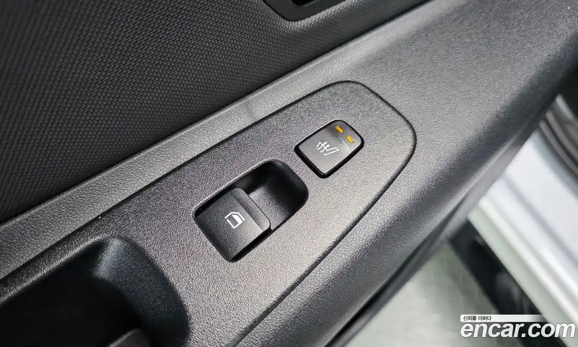 Hyundai Avante 2024 1.6 Автомат в Москве № 5465, фото 11