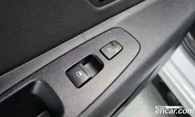 Hyundai Avante 2024 1.6 Автомат в Москве № 5465, миниатюра 11