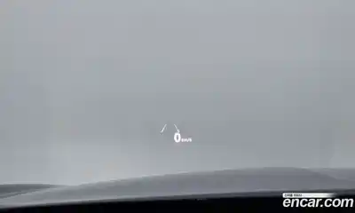 Genesis G90 2019 5.0 Автомат в Москве № 56424, миниатюра 7