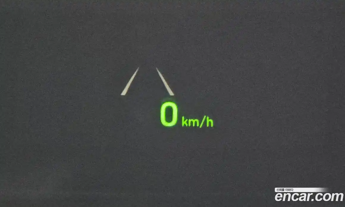 Genesis EQ900 2018 3.8 Автомат в Москве № 56912, фото 17