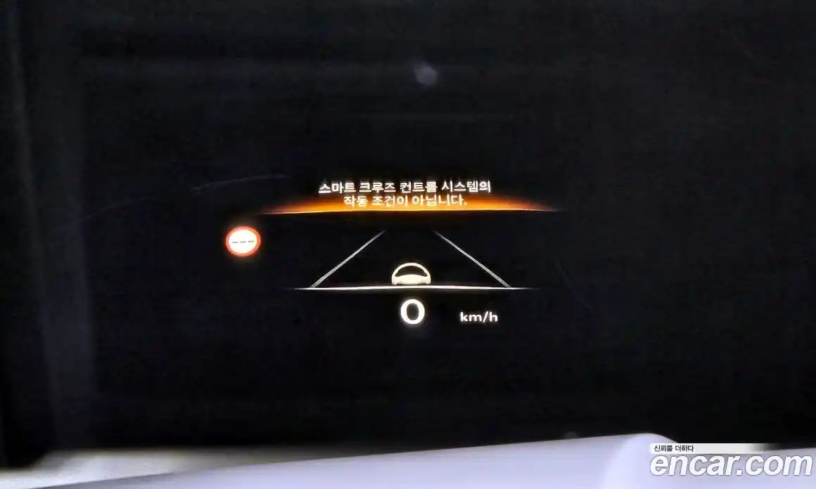 Genesis GV80 2024 3.5 Автомат в Москве № 57651, фото 7