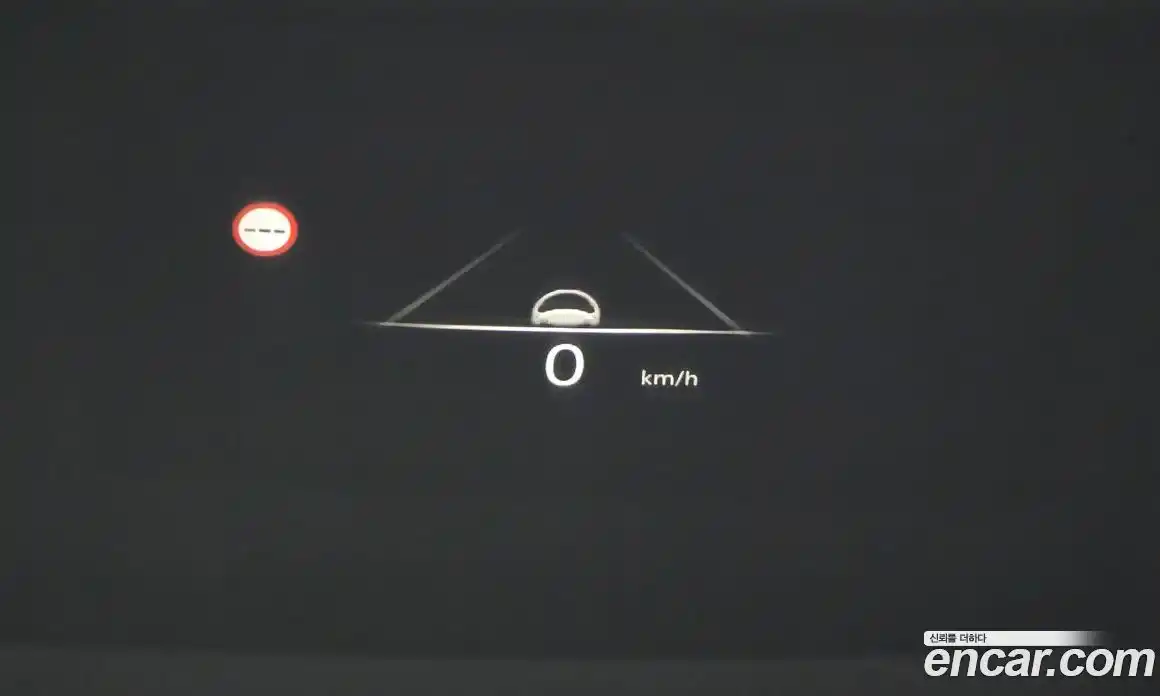 Genesis G90 2025 3.5 Автомат в Москве № 57754, фото 14