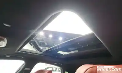 Genesis G80 2022 3.5 Автомат в Москве № 57992, миниатюра 6