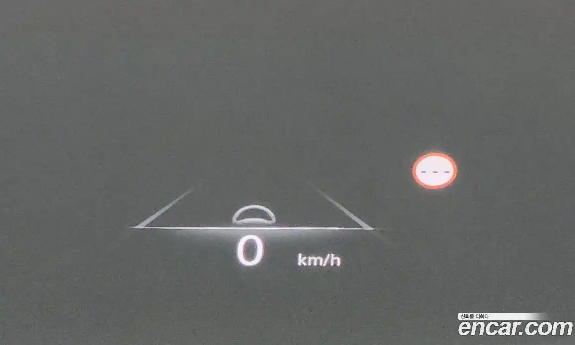 Genesis G80 2022 3.5 Автомат в Москве № 57992, фото 8