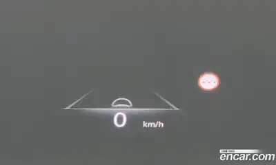 Genesis G80 2022 3.5 Автомат в Москве № 57992, миниатюра 8