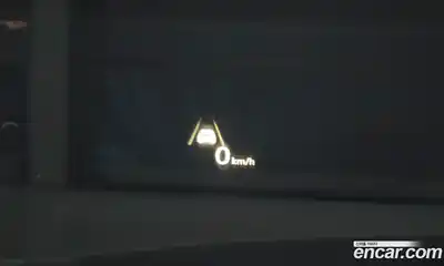 Genesis G70 2022 2.0 Автомат в Москве № 58344, миниатюра 12