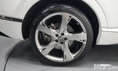 Genesis GV80 2020 3.5 Автомат в Москве № 58462, миниатюра 5