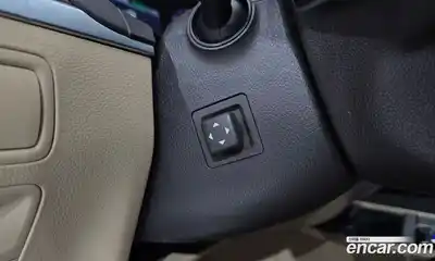 Genesis G80 2018 3.3 Автомат в Москве № 59063, миниатюра 2