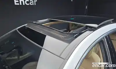 Genesis G80 2018 3.3 Автомат в Москве № 59063, миниатюра 5