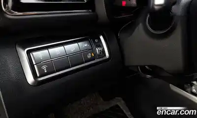 SsangYong TIBOLI 2020 1.5 Автомат в Москве № 62446, миниатюра 2