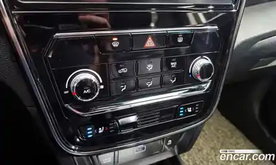 SsangYong TIBOLI 2020 1.5 Автомат в Москве № 62446, миниатюра 6