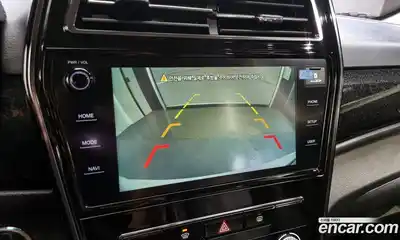 SsangYong TIBOLI 2020 1.5 Автомат в Москве № 62446, миниатюра 10