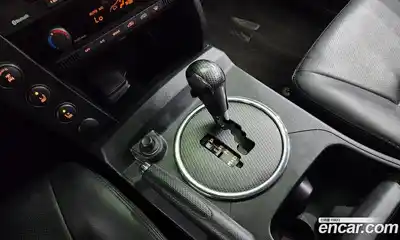 SsangYong Korando 2016 2.0 Автомат в Москве № 62476, миниатюра 8