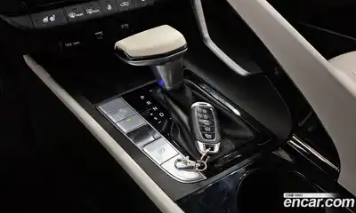 Hyundai Avante 2021 1.6 Автомат в Москве № 7522, миниатюра 2