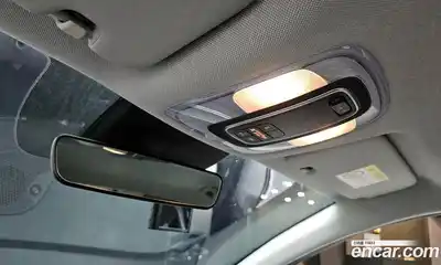 Hyundai Avante 2021 1.6 Автомат в Москве № 7522, миниатюра 10