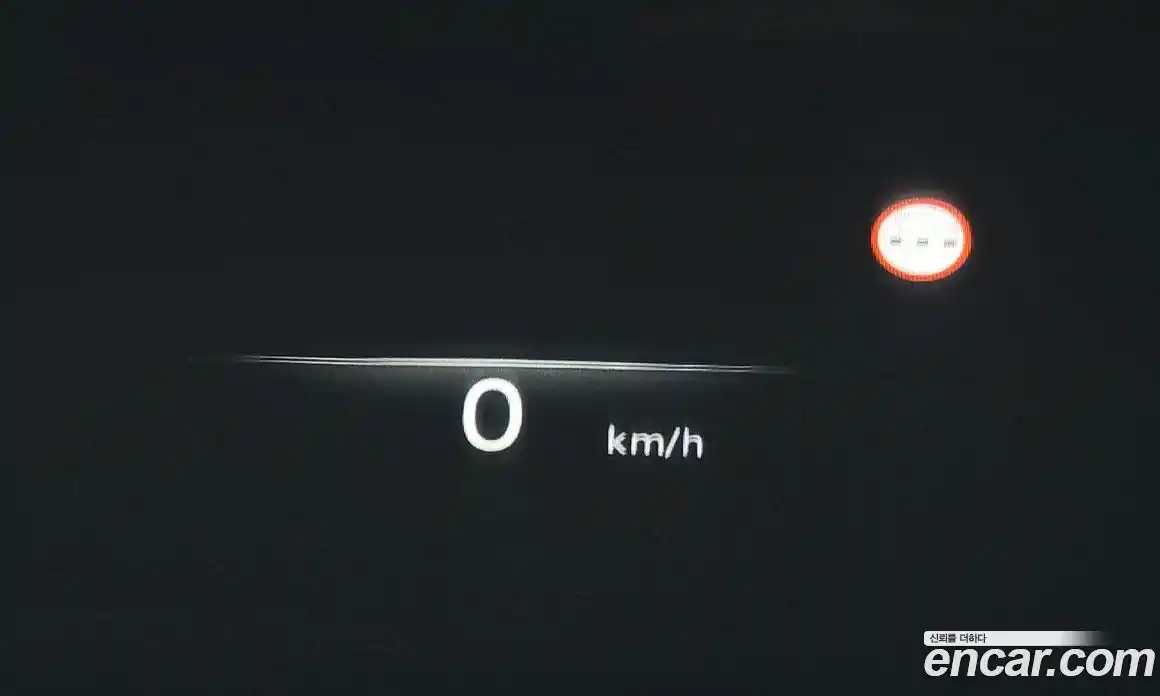 Genesis G80 2022 2.5 Автомат в Москве № 78588, фото 17