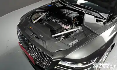 Genesis G80 2022 2.5 Автомат в Москве № 78588, миниатюра 6