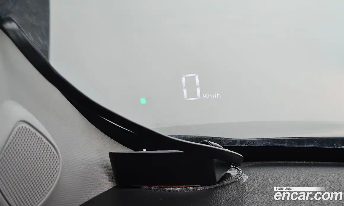 Chevrolet Cruze 2014 1.8 Автомат в Москве № 80935, фото 15