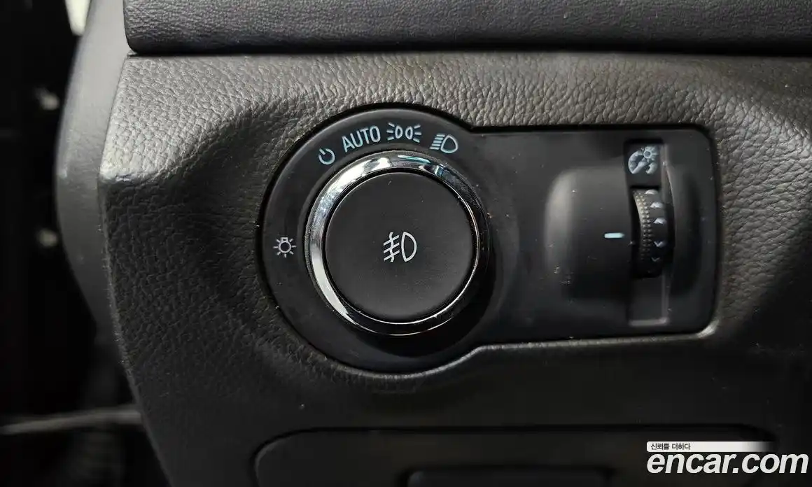 Chevrolet Cruze 2014 1.8 Автомат в Москве № 80935, фото 16