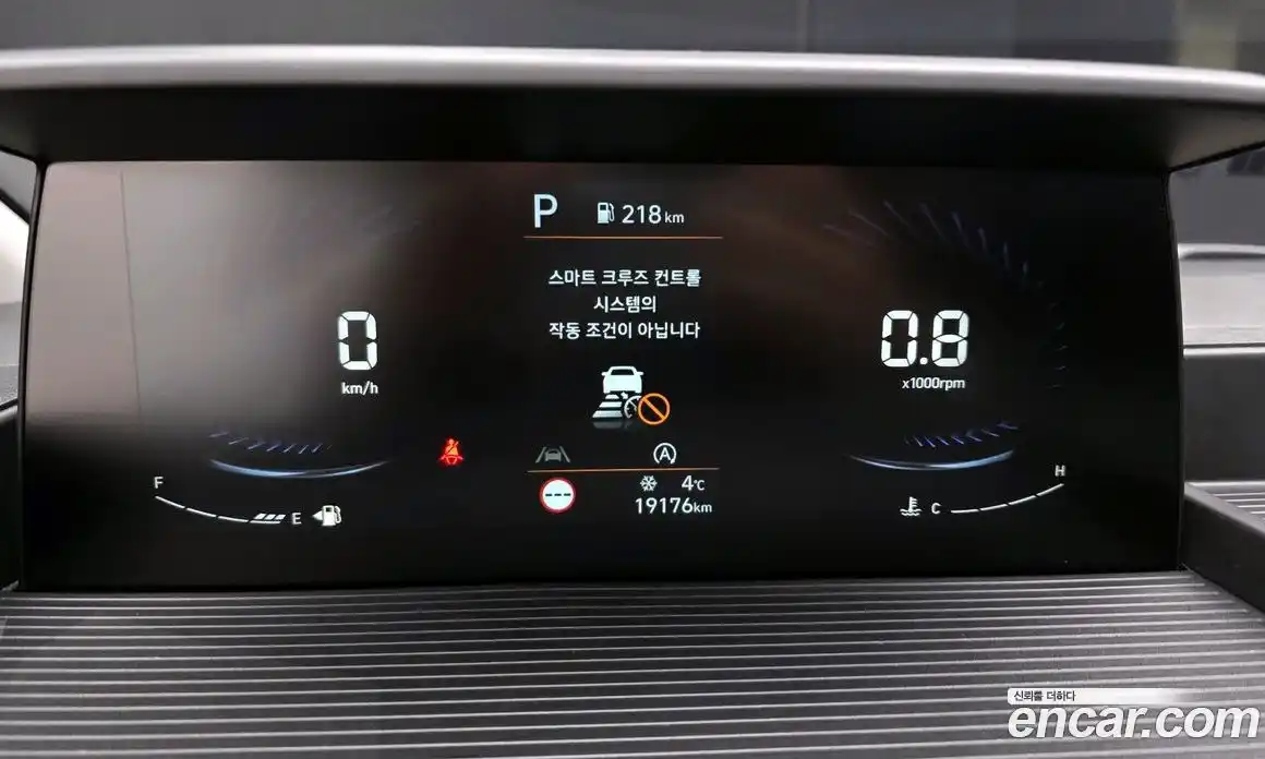 Hyundai Staria 2022 2.2 Автомат в Москве № 8233, фото 8