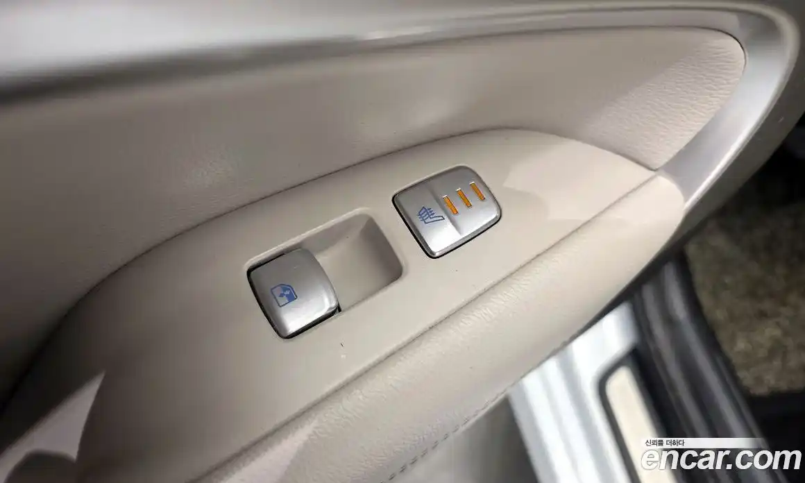 Genesis G70 2023 2.0 Автомат в Москве № 84366, фото 13