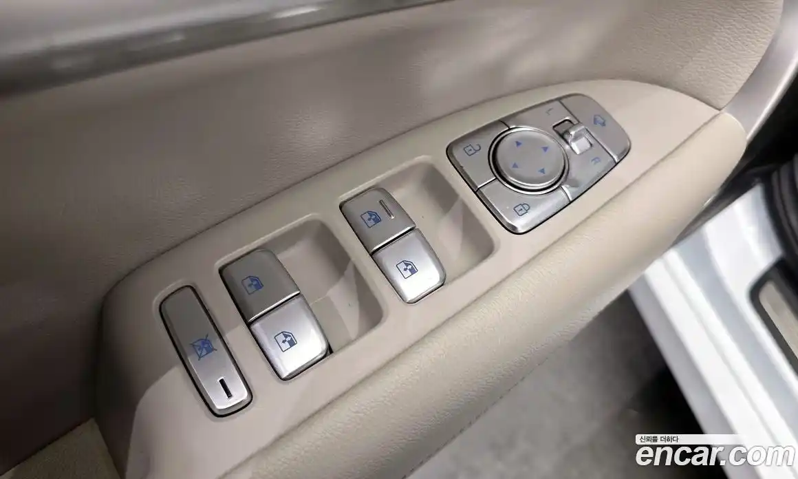 Genesis G70 2023 2.0 Автомат в Москве № 84366, фото 15