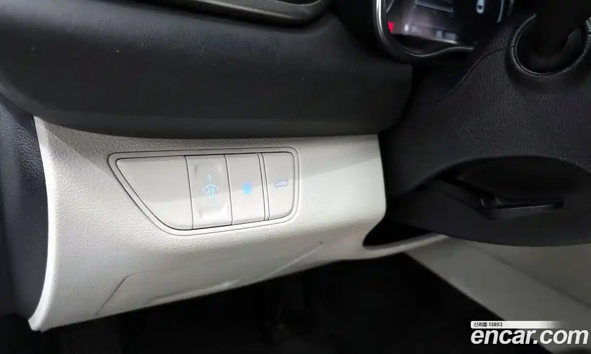 Genesis G70 2023 2.0 Автомат в Москве № 84366, фото 6