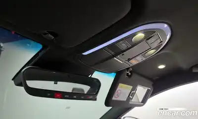 Genesis G70 2023 2.0 Автомат в Москве № 84366, миниатюра 8