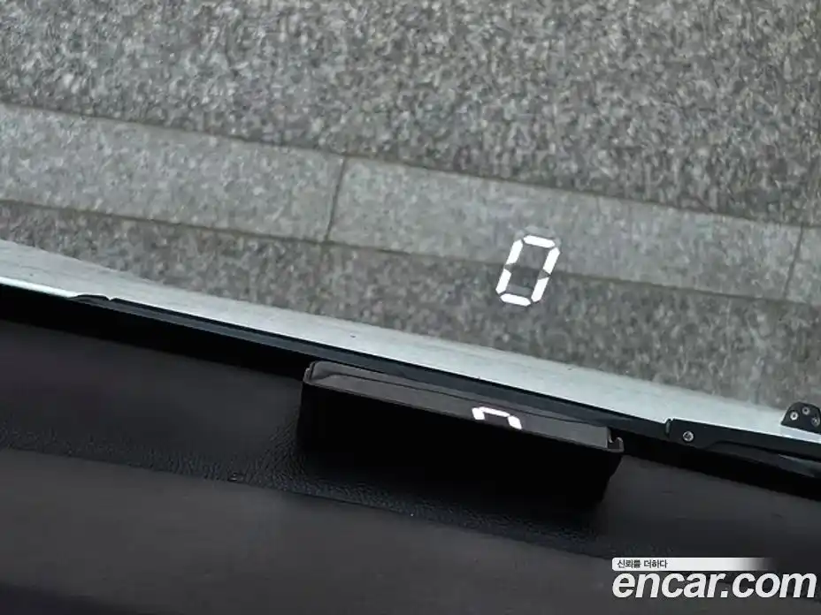 Chevrolet Orlando 2012 2.0 Автомат в Москве № 85285, фото 13