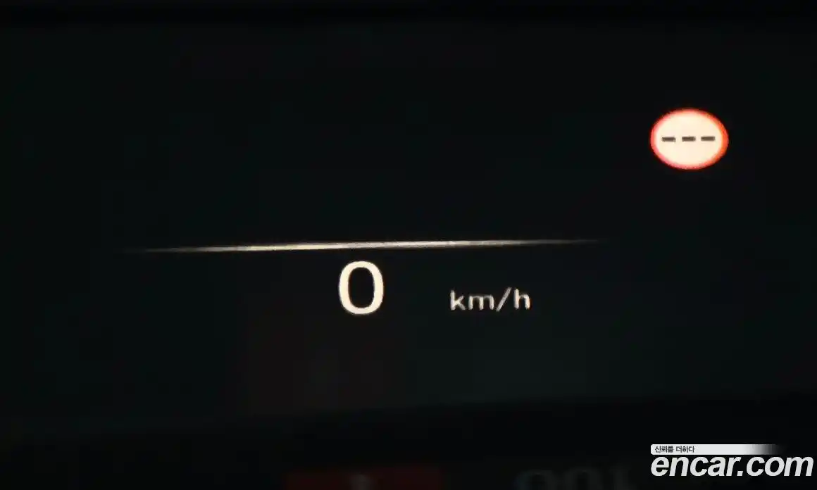 Hyundai Palisade 2024 2.2 Автомат в Москве № 8606, фото 15