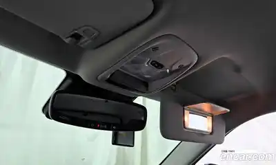 Chevrolet TrailBlazer 2022 1.3 Автомат в Москве № 100268, миниатюра 7