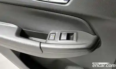 Chevrolet TrailBlazer 2022 1.3 Автомат в Москве № 100268, миниатюра 8