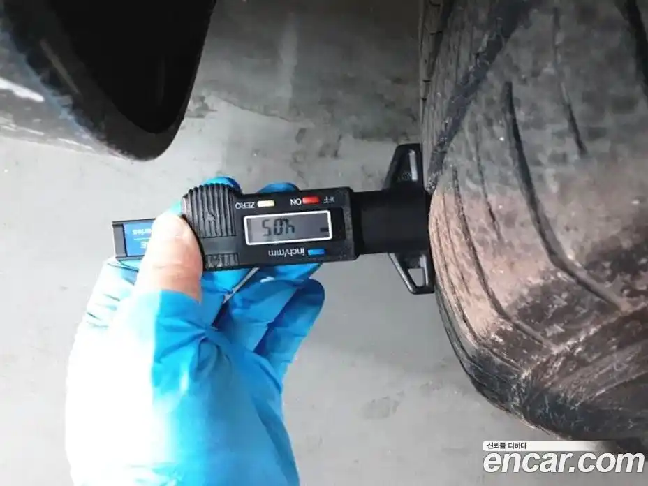 Genesis GV80 2022 3.0 Автомат в Москве № 1015, фото 17