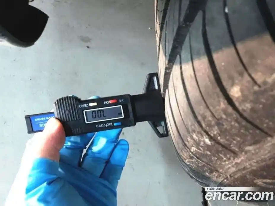 Genesis GV80 2022 3.0 Автомат в Москве № 1015, фото 18