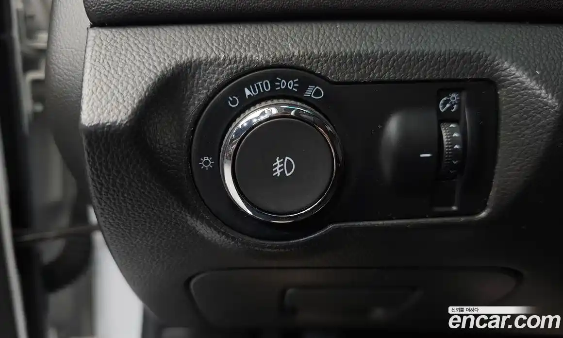 Chevrolet Cruze 2014 1.8 Автомат в Москве № 103707, фото 16