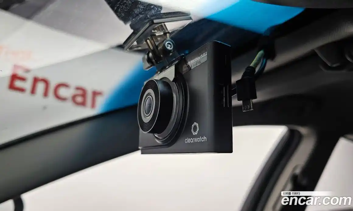 Chevrolet Cruze 2014 1.8 Автомат в Москве № 103707, фото 20