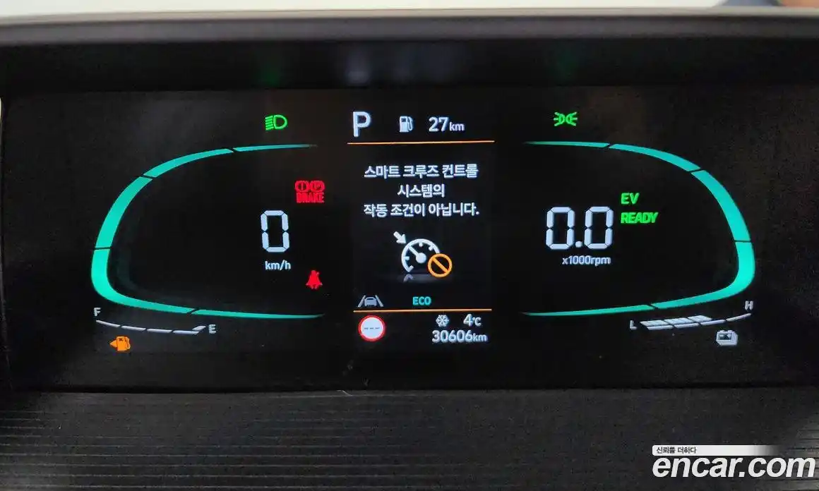 Hyundai Staria 2025 1.6 Автомат в Москве № 10424, фото 17