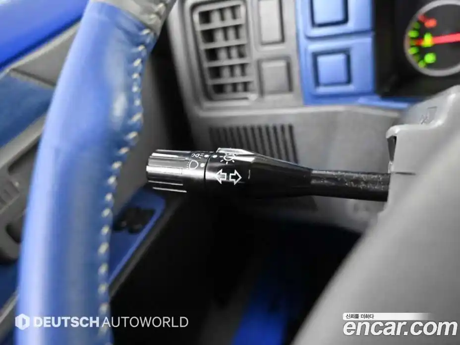 Chevrolet Damas 2015 0.8 Механическая в Москве № 104662, фото 18