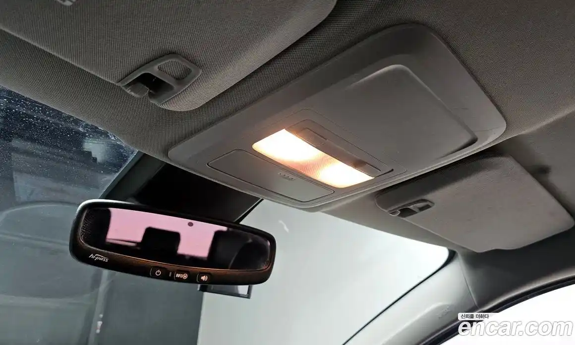 Chevrolet Orlando 2017 2.0 Автомат в Москве № 104877, фото 7