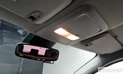 Chevrolet Orlando 2017 2.0 Автомат в Москве № 104877, миниатюра 7