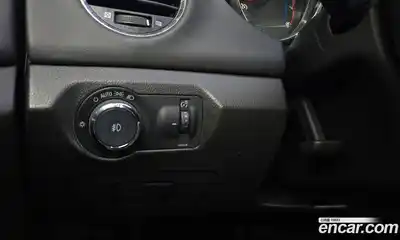 Chevrolet Cruze 2011 1.8 Автомат в Москве № 105448, миниатюра 4