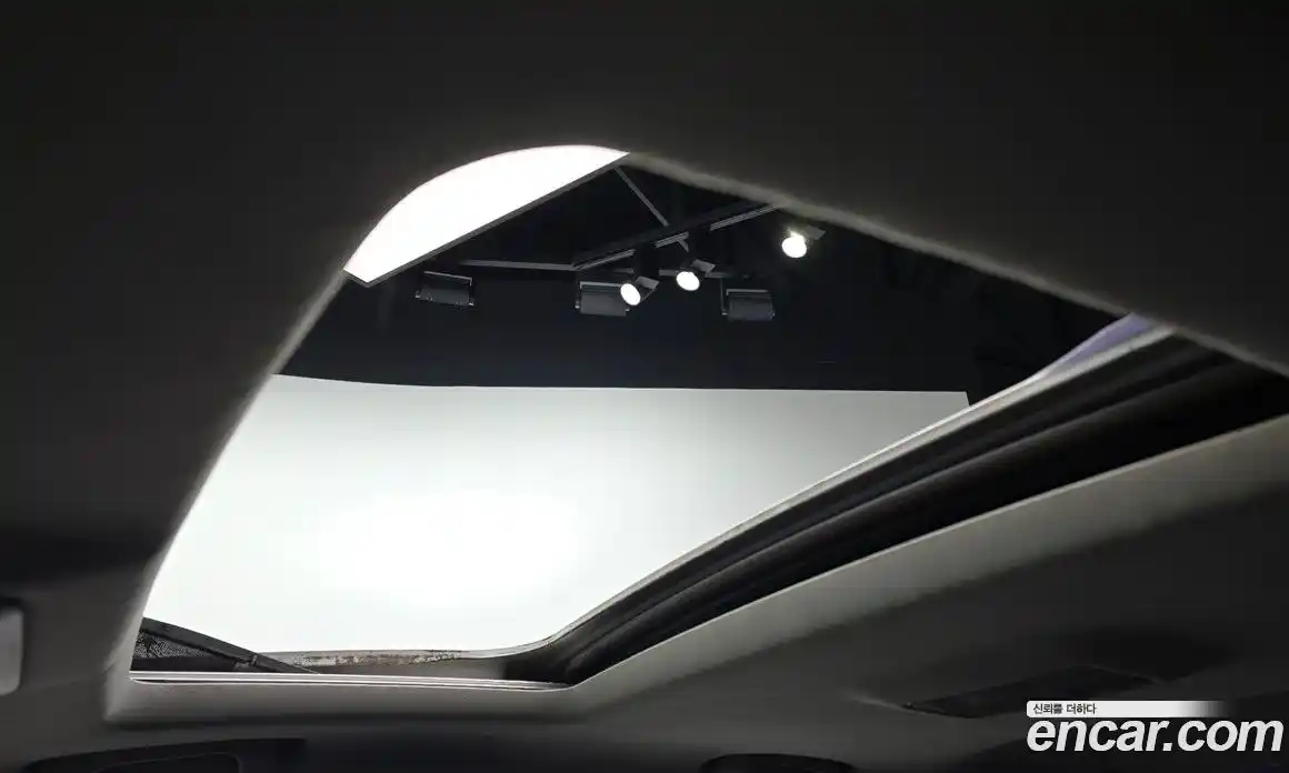 Chevrolet Cruze 2011 1.8 Автомат в Москве № 105448, фото 5