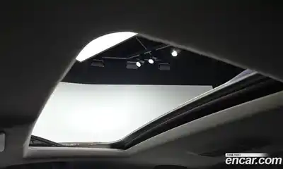 Chevrolet Cruze 2011 1.8 Автомат в Москве № 105448, миниатюра 5