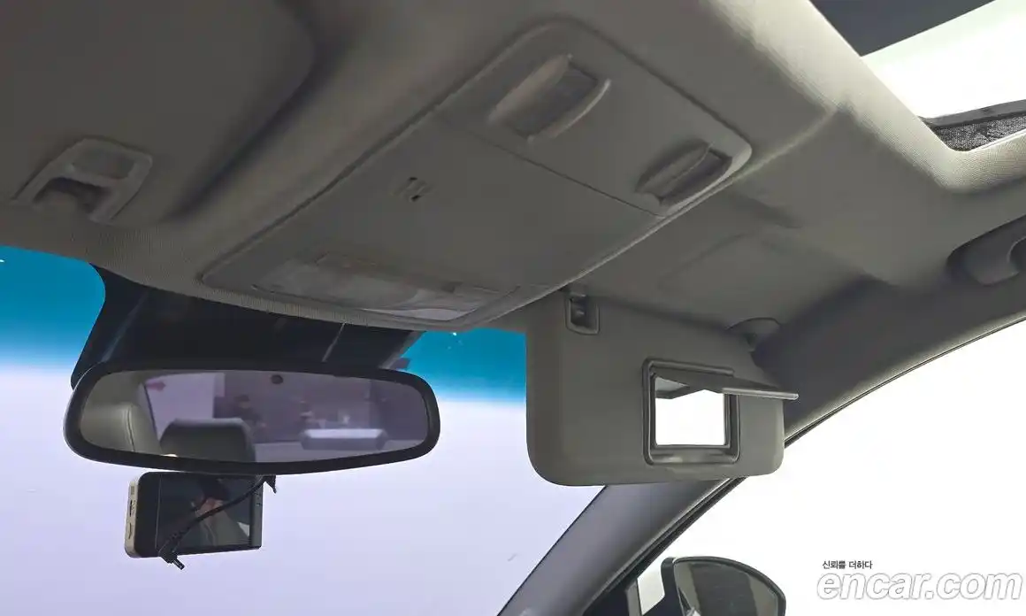 Chevrolet Cruze 2011 1.8 Автомат в Москве № 105448, фото 7